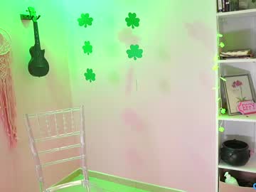 webcam girl little_effy18_ image #9031729
