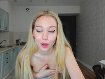 webcam girl aleksa_cutie image #6404973