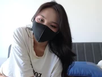 webcam girl amyalwayshere image #7780648