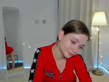 webcam girl bless_sheila image #2965876