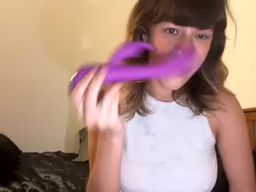 webcam girl ashleyjohannsson image #4987229
