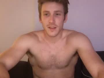 webcam man davidthegoat136 image #486448