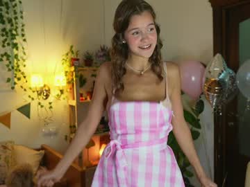 webcam girl eli_sun image #7949931