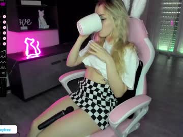 webcam girl xxxhoneyxx image #4495314