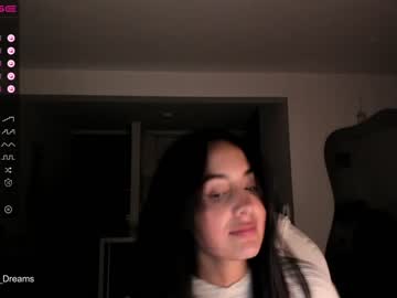 webcam girl annie_dreams image #4114520