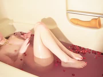 webcam girl emmasky69 image #8347205