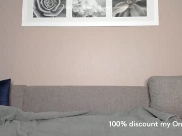 webcam girl maryrous image #3969616