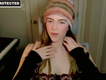 webcam girl rose77782 image #8568738