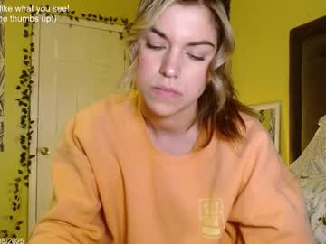 webcam girl skybella_ image #9150024