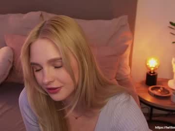 webcam girl _sexi_lexi image #4032877