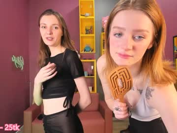 webcam girl bb_lourels image #3226137
