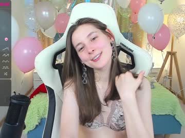 webcam girl beckymartens image #896401