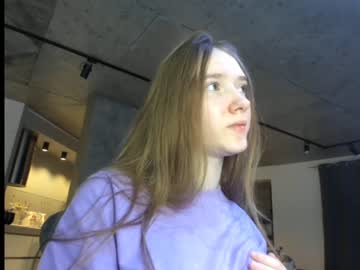 webcam girl mysat image #2708460