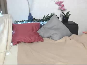 webcam girl sweetbrunettt image #2145905