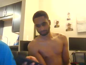 webcam man tgunter12 image #5592145