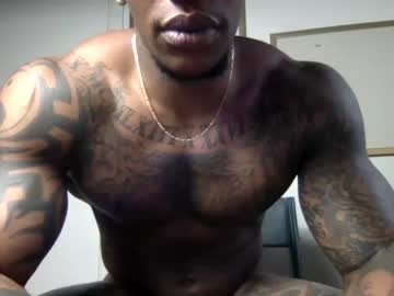 webcam man _infamous_ image #2945737