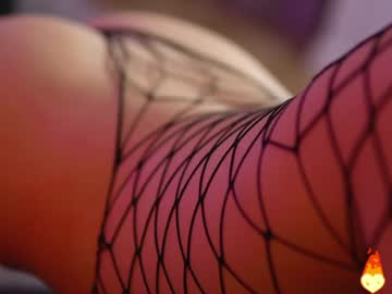 webcam girl _taylor_swift image #9063137