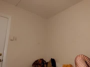 webcam couple dawgher image #8716489