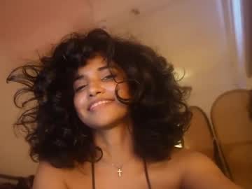 webcam girl mariyya image #9635777