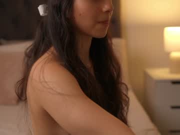 webcam girl naughtysammx image #7730616