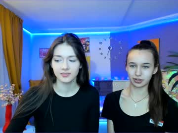 webcam girl willa_wilkins_ image #1427039