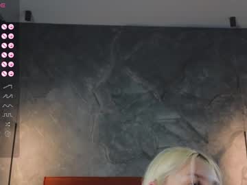 webcam couple oraflood image #7244970
