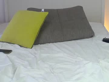 webcam girl princessasiana image #2248308