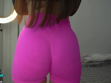 webcam girl sweety_rinushka_ image #8003710