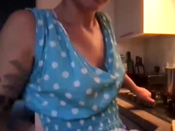 webcam couple kat_ava image #2264830