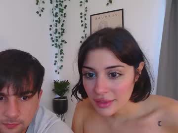 webcam couple lunashams image #9285825