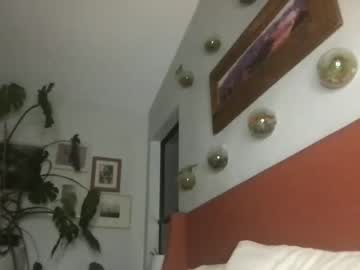 webcam girl themarilynm image #5698073
