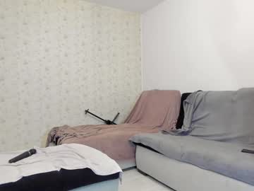 webcam girl charlotte2896 image #9653915