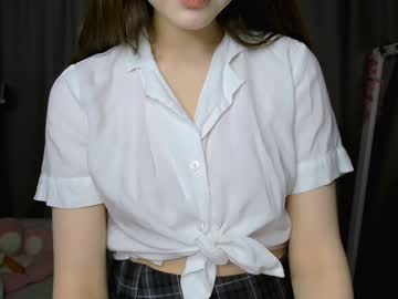 webcam girl _haruka_ image #7904377