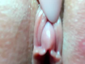 webcam girl _witch__ image #3882518