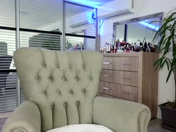 webcam girl crazycrissy image #5446168