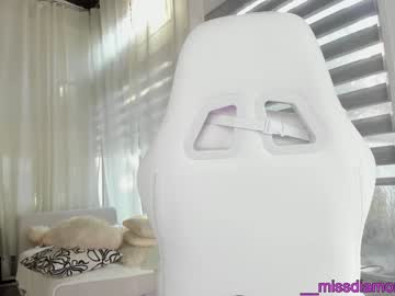 webcam girl miss_diamond__ image #6268505