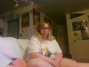 webcam couple neopolotinsakura420 image #7066218