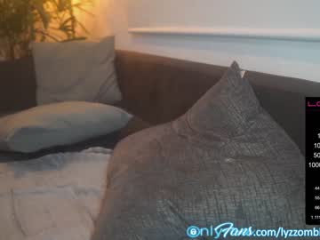 webcam girl ohmysweetkitty image #1060004