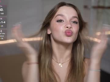 webcam girl _n_i_k_i_t_a_ image #8058498
