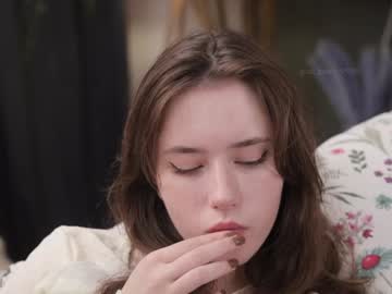 webcam girl gina_gracia image #7802219