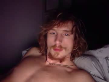 webcam man redvelvet001 image #650932
