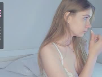 webcam girl arky_b1y image #5534686