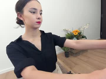 webcam girl ehotlovea image #5214885
