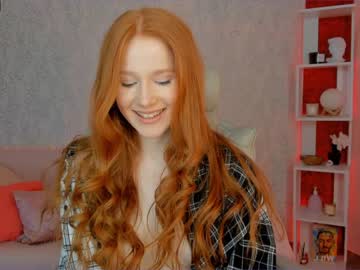 webcam girl madeline_jackson image #4115707