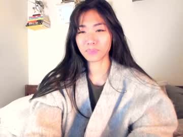 webcam girl mayamochi image #637488