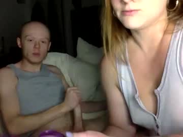 webcam girl stella2322 image #5297920