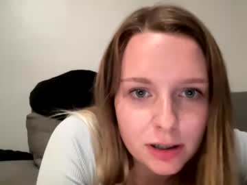 webcam couple tessbaby image #4851631