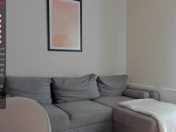 webcam girl brilliantvictoria image #4175228