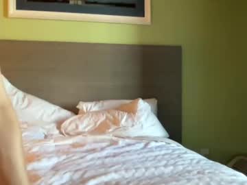 webcam man clt_gent image #7102123