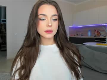 webcam girl girl_of_yourdreams image #1018197
